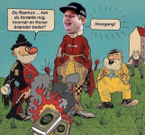 1694023738497.png