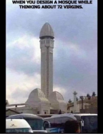 1694031366883.png