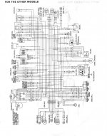 elschema-gsxr1100-92.jpg