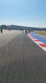 20230910_153238.jpg