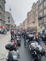 thumbnail_IMG_20230910_184335_HDR.jpg