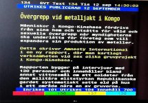 Afrika 1.jpg