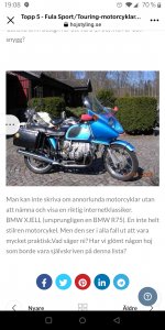 Screenshot_20230914-190840.jpg