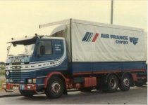 13033585tm.jpg