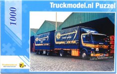 015-puzzel-1000-bitar-ove-fundin-asg-scania-r112-kr-375-1_orig.jpg