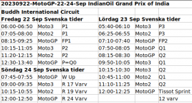 1695073290220.png 1695073290220.png