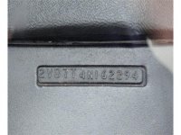 21927845-1974-pontiac-firebird-trans-am-thumb.jpg