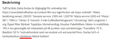 HDsearch.png
