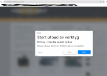 1695330320430.png