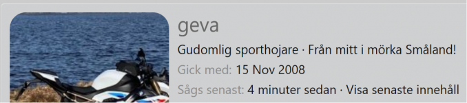 1695453194785.png