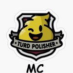 turd.jpg