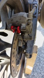 brembo.jpg