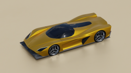 200mm 5.png