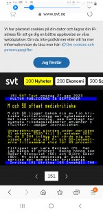 Screenshot_20230927-185933_Samsung Internet.jpg