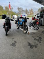 IMG_2479.jpeg