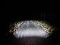 DSC_1415.JPG