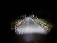 DSC_1417.JPG