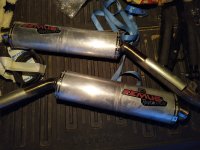 IMG_20230930_190927.jpg
