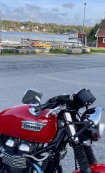 IMG_0337.jpeg