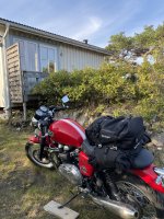 IMG_0338.jpeg