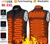 Screenshot_20231002_193030_AliExpress.jpg