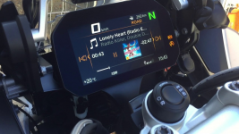 1696765457055.png