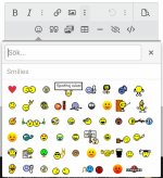Screenshot_20231009_112846_Chrome.jpg