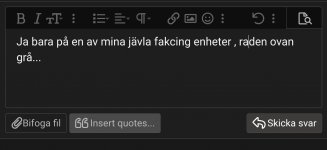 Screenshot_20231009_114957_Samsung Internet.jpg