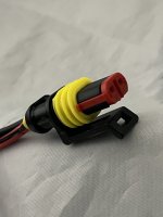IMG_2624.jpeg