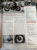 IMG_4662.jpeg