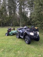 IMG_2283.jpeg