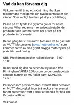 Screenshot_20231017_135615_Facebook.jpg