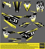 MPW12955-Fredrik-Rovik-Scripted-MarkSeven-husqvarna-701-supermoto_Y2_with_2020_handguards_1.jpg