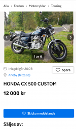 Screenshot_20231023-195358~2.png
