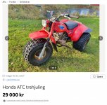 Honda_ATV.jpg
