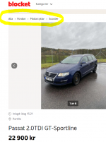 1698251204686.png