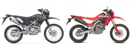 Compare KLX230 vs CRF300L.jpg