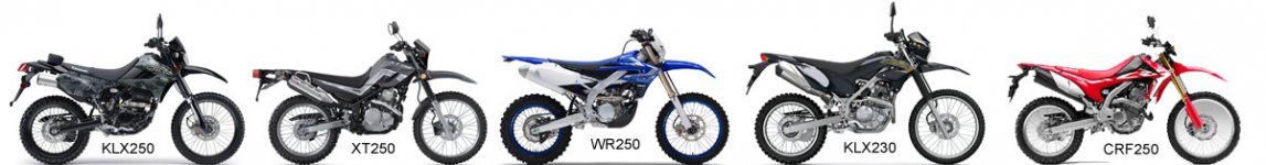 Compare fueltank hight.jpg