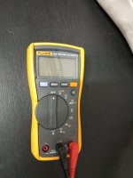 IMG_20231026_110215.jpg