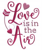 Stitchtopia-Love-is-in-the-Air-Embroidery-Design.jpg