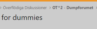 1698346124739.png