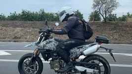 2024-ducati-hypermotard-659-spy-shot-1.jpg 2024-ducati-hypermotard-659-spy-shot-1.jpg