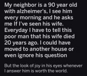 FB_IMG_1698611352715.jpg