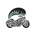 DALL·E 2023-10-30 16.10.39 - Vector logo illustration where the curve of the Arctic Northern L...png