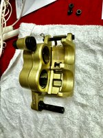 IMG_6042.jpeg