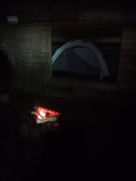 IMG_20231103_175320.jpg