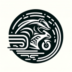 DALL·E 2023-11-04 08.15.43 - Design a dynamic and sleek logo for LappMyst Motorcycles featurin...png