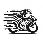 DALL·E 2023-11-04 08.16.35 - Design a dynamic and sleek logo for LappMyst Motorcycles featurin...png