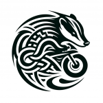 DALL·E 2023-11-04 08.17.38 - Design a dynamic and sleek logo for LappMyst Motorcycles, incorpo...png
