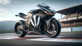 DALL·E 2023-11-04 08.19.44 - Image of a modern, high-performance LappMyst sportsbike on a race...png
